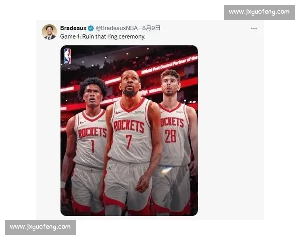 凌晨三点半的信仰:俄城球迷与雷霆队的双向奔赴传奇 凌晨三点半的信仰:俄城球迷与雷霆队的双向奔赴传奇