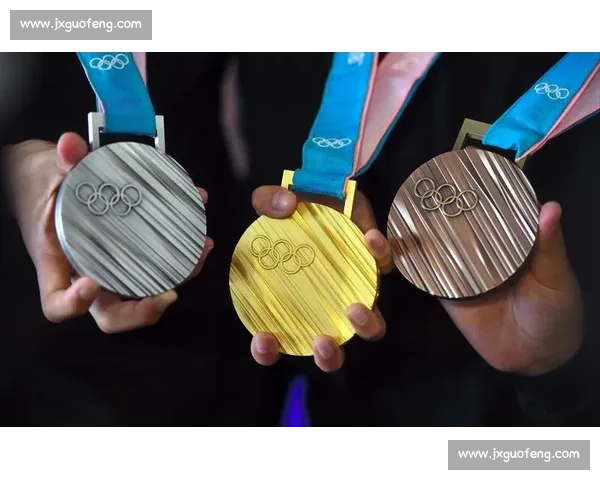 利比亚黑马逆袭！迷你奥运斩获 25 万美元金牌