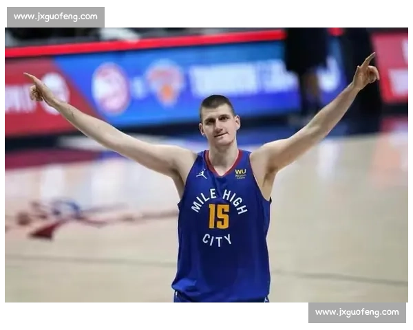 18 分钟 10+9!瓦兰成约老师的减压阀 18 分钟 10+9!瓦兰成约老师的减压阀