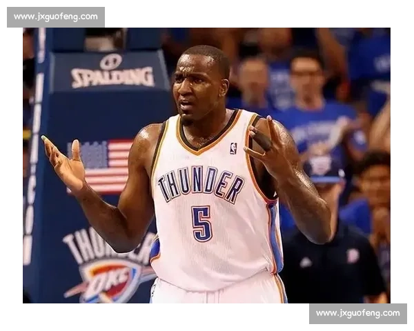 帕金斯痛批 NBA 全球化:美国篮球优势渐失,欧洲新星井喷重塑联盟格局 帕金斯痛批 NBA 全球化:美国篮球优势渐失,欧洲新星井喷重塑联盟格局