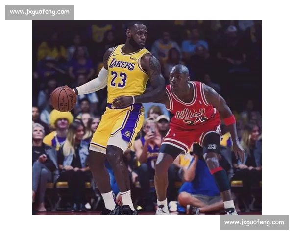 格林力挺詹姆斯超乔丹遭炮轰:乔丹队友:他没资格评判 格林力挺詹姆斯超乔丹遭炮轰:乔丹队友:他没资格评判