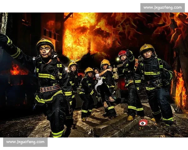 湘超郴州冲四强:家属后援团的热血守护 湘超郴州冲四强:家属后援团的热血守护