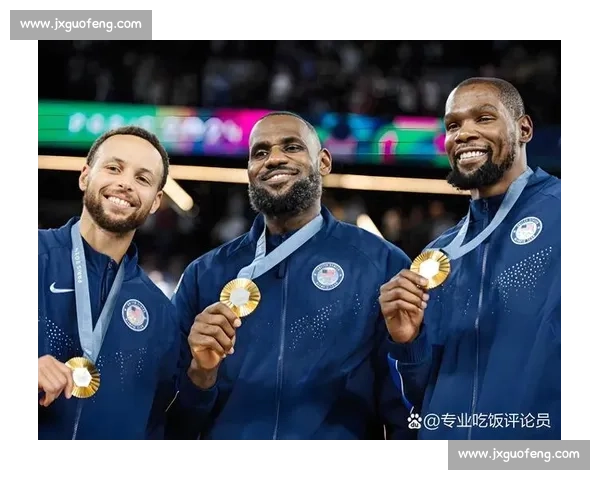 湖人钞能力遭调侃:亚历山大约基奇全打包?薪资专家:想想就好 湖人钞能力遭调侃:亚历山大约基奇全打包?薪资专家:想想就好