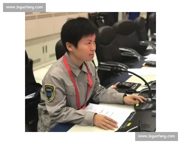 铁西再出征!杨旭率铁人冲超,16 年前他在这里书写传奇 铁西再出征!杨旭率铁人冲超,16 年前他在这里书写传奇