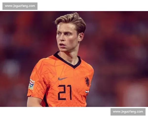 科曼复盘荷兰险胜:末段换后卫是无奈之举 科曼复盘荷兰险胜:末段换后卫是无奈之举