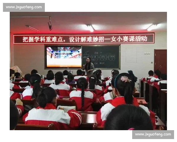 哈萨克斯坦学子：在世界技能舞台点亮青春梦想