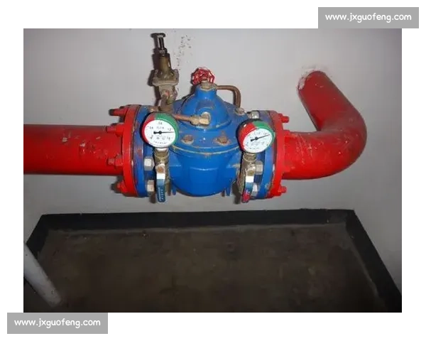 18 分钟 10+9！瓦兰成约老师的减压阀