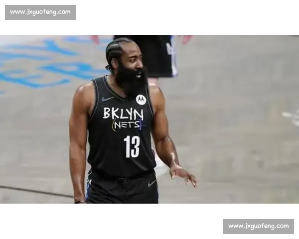 五年五交易:KD 致富篮网,比尔困局折射太阳短视 五年五交易:KD 致富篮网,比尔困局折射太阳短视