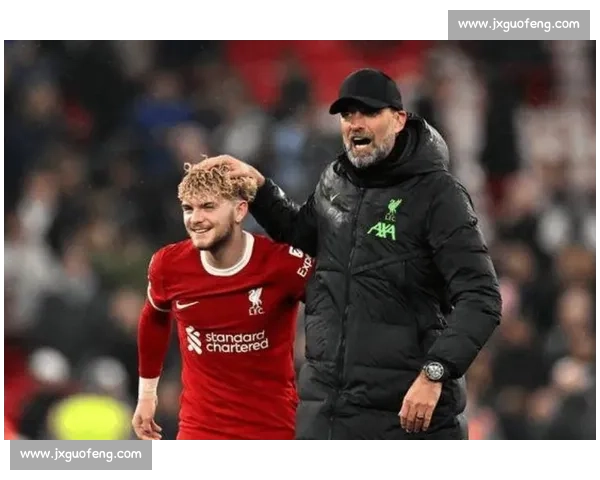 利物浦标价 4000 万镑 埃利奥特或今夏离队 利物浦标价 4000 万镑 埃利奥特或今夏离队