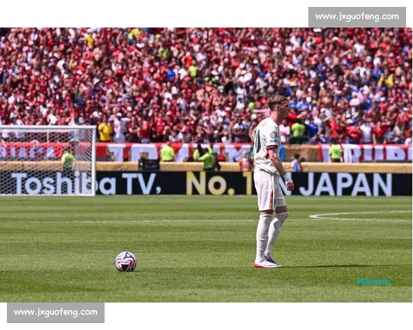 麦卡利斯特:南美足球激情难敌欧洲体系化优势,世俱杯折射洲际鸿沟 麦卡利斯特:南美足球激情难敌欧洲体系化优势,世俱杯折射洲际鸿沟