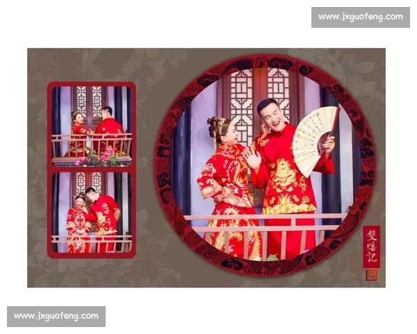 18 分钟 10+9!瓦兰成约老师的减压阀 18 分钟 10+9!瓦兰成约老师的减压阀