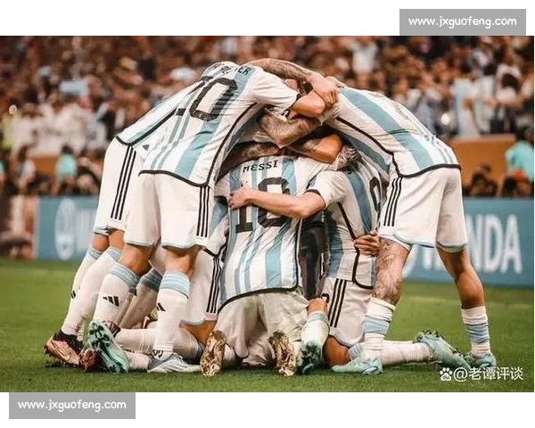 麦卡利斯特：南美足球激情难敌欧洲体系化优势，世俱杯折射洲际鸿沟