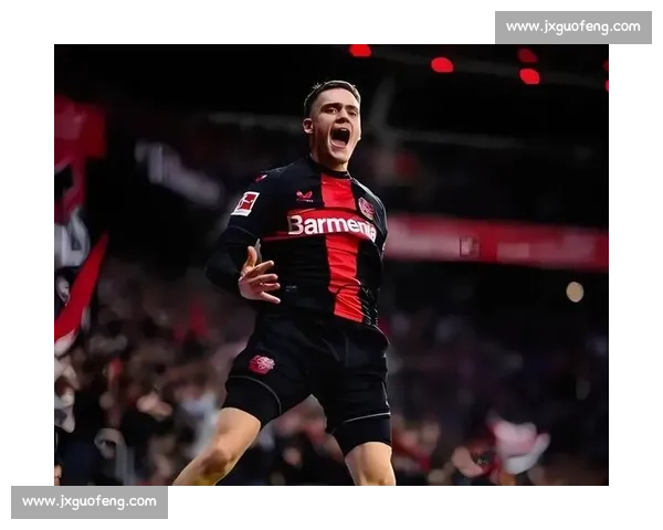 科莫亿元引援剑指欧战!法布雷加斯誓师冲击欧冠 科莫亿元引援剑指欧战!法布雷加斯誓师冲击欧冠