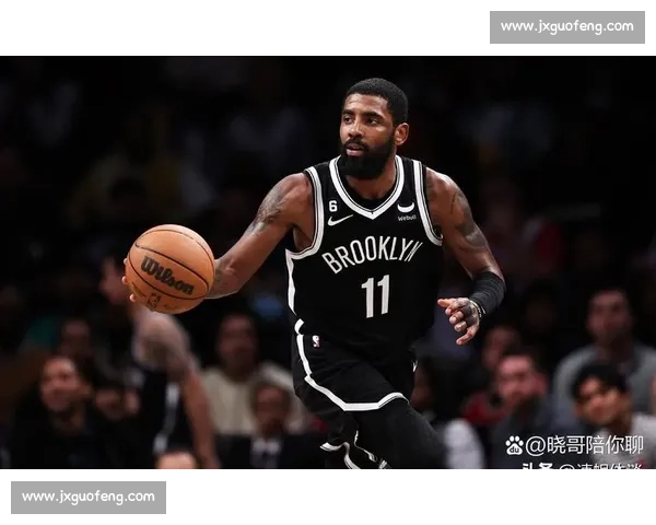 五年五交易:KD 致富篮网,比尔困局折射太阳短视 五年五交易:KD 致富篮网,比尔困局折射太阳短视