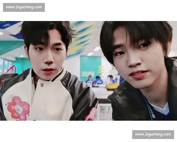 花海钎城:夏决舞台上的星光与羁绊