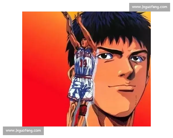 湘超郴州冲四强:家属后援团的热血守护