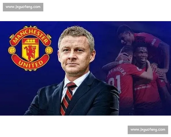 名嘴力荐！施密特成国足新帅热门：赋闲名帅能否拯救中国足球？