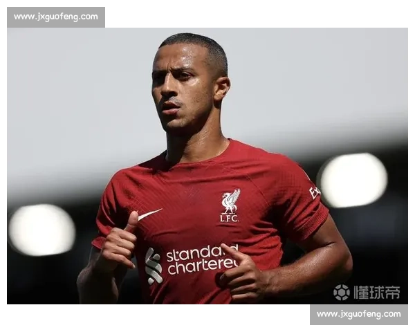利物浦双线出击！罗马诺确认同时追逐莱昂尼与格伊