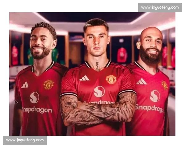 曼联官宣倒计时！德天空确认谢什科明日签约，8500 万欧锋霸剑指复兴