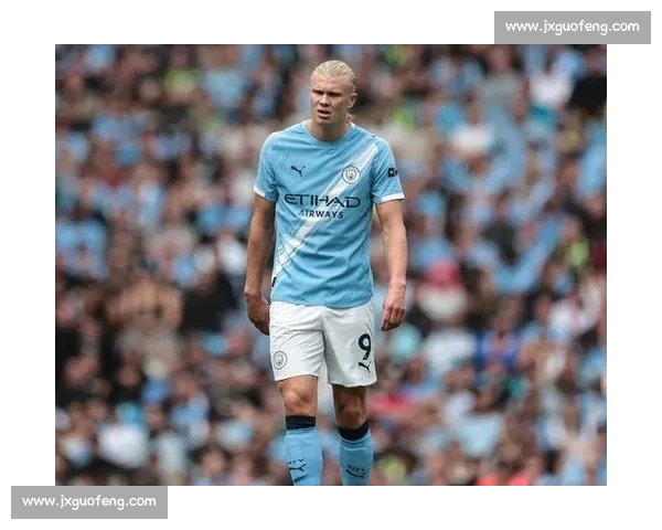 赖因德斯点破曼城症结：上半场缺侵略性，不能单靠哈兰德