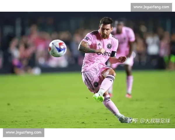 阿尔巴续约迈阿密澄清动机：个人决定无关梅西，坚信好友留队