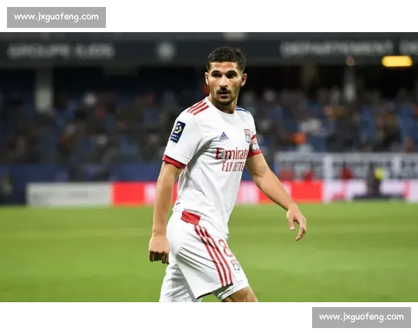 震撼再现！奥尔季科夫神级肘击重创对手