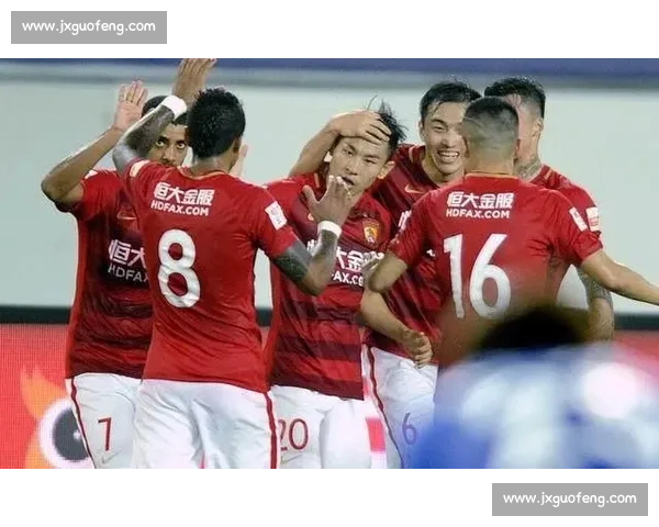 水原三星对阵鹿岛鹿角亚冠焦点战前瞻与走势解析实力对比战术看点