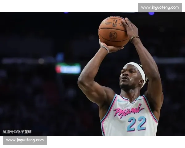 重温热火对决湖人总决赛视频詹眉巅峰与巴特勒硬战全纪录