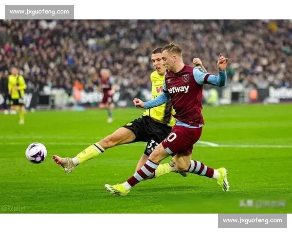 英超焦点战伯恩利对阵切尔西直播前瞻与看点全解析首发走势赛果预测