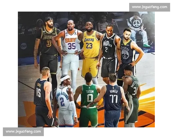 灰熊硬碰勇士西部强强对话年轻风暴挑战王朝底蕴季后赛席位之争悬念拉满