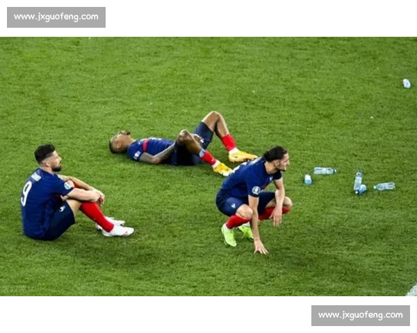 瑞典力克法国掀起欧洲足坛新格局之战果解读全面剖析关键时刻