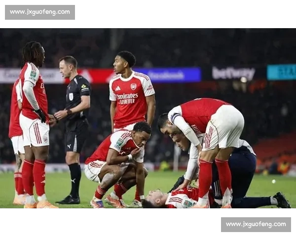 阿森纳迎战葡萄牙体育欧战焦点之夜攻防博弈前瞻阵容走向与晋级悬念解析