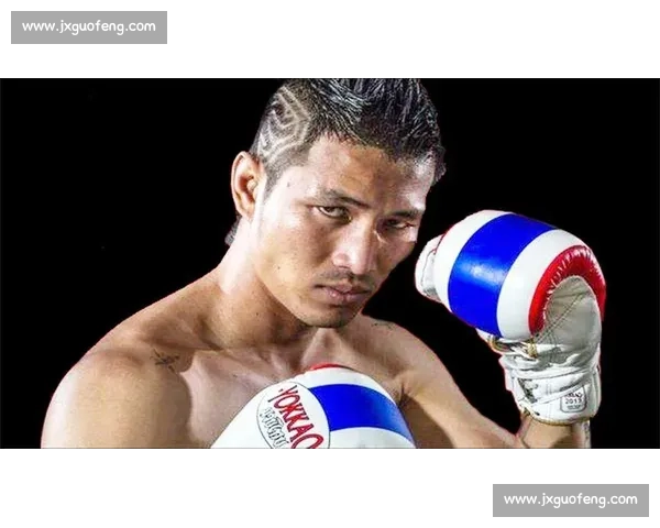 潇杀狂与一龙激战终局揭晓谁才是真正的武林至尊