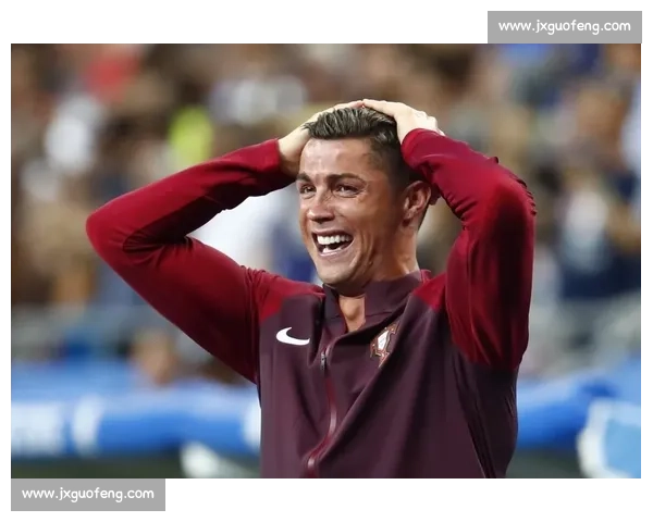 皇马与热刺激战正酣 白热化对决谁能占据欧冠半决赛席位