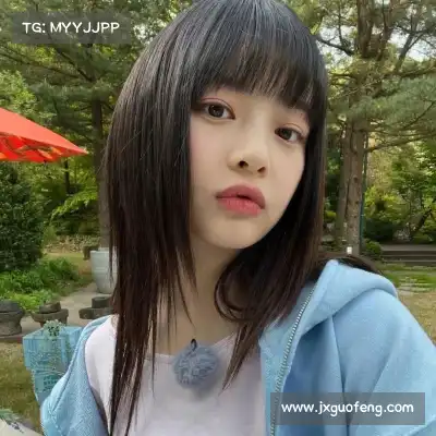 咎琳俏