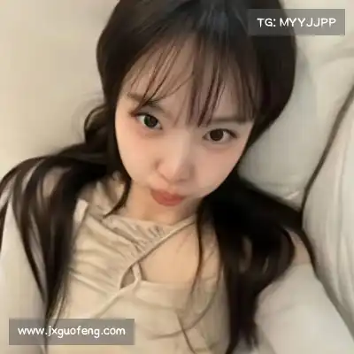 孟梅俭