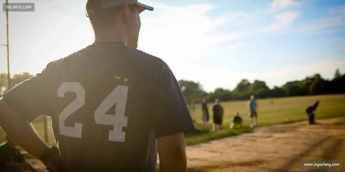 我们的品牌价值